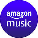 Logo amazon